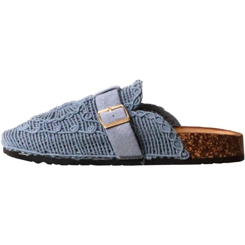 Slippers Super Mode 288882