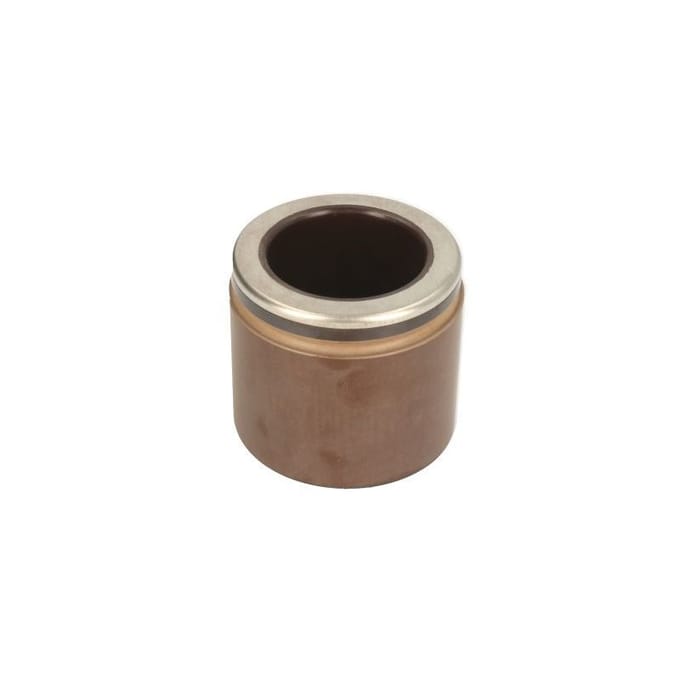Zuiger, remklauw AUTOFREN SEINSA D025593
