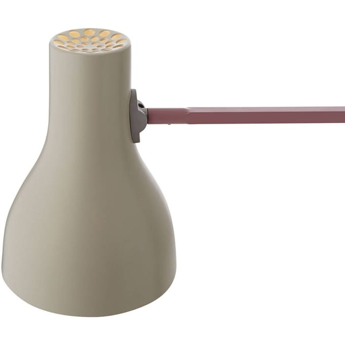 Anglepoise - Type 75™ Paul Smith Special Edition - Ked - Paul Smith Edition 1 - meerkleurig