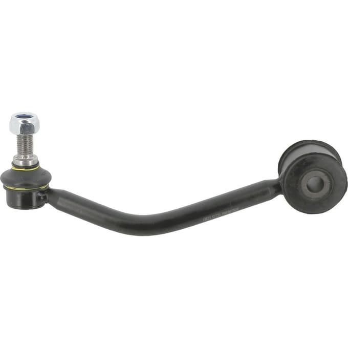 Stabilisatorstang MOOG VO-LS-4397 links