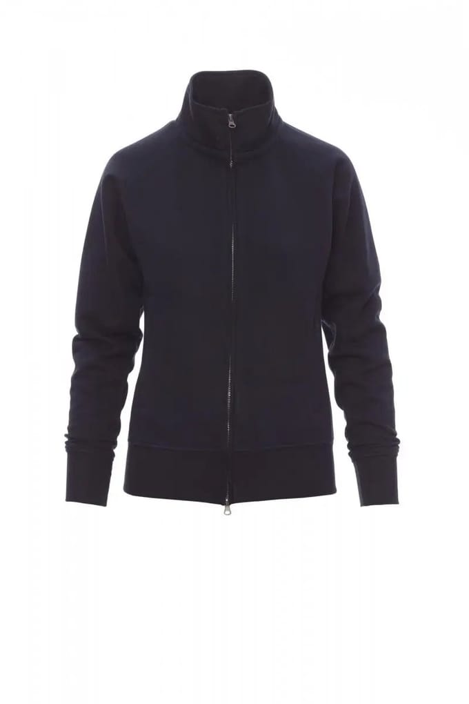 Payper Panama+ Lady - Navy Blue - S