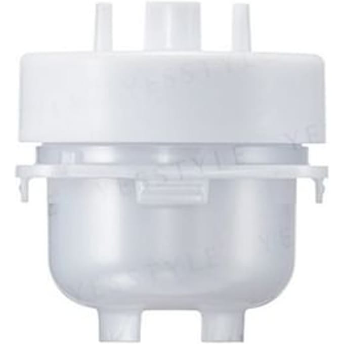 HIKARIMIRAI - Night Treatment Emulsion Refill 30g
