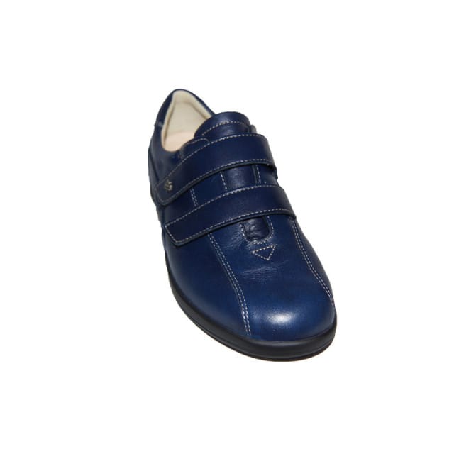 FinnComfort Nairobi wijdte h