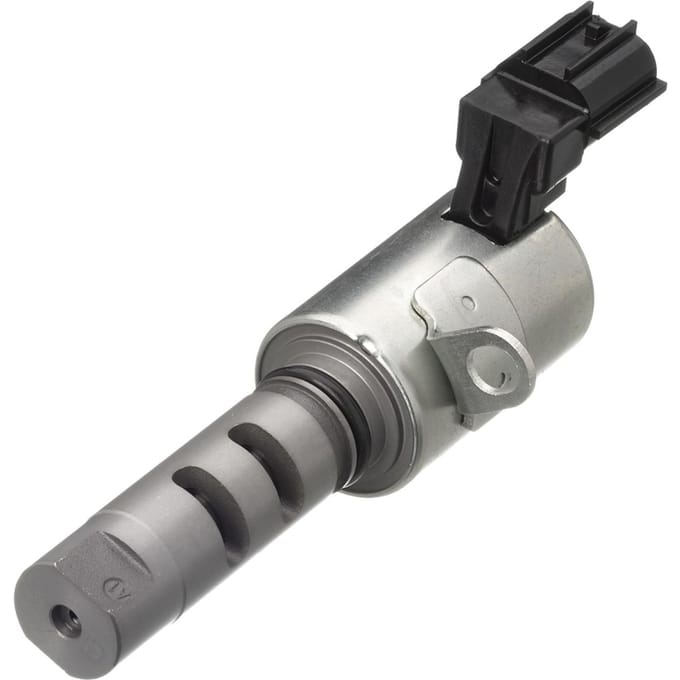 Reparatieset, nokkenasverstelling GATES GATVVS111