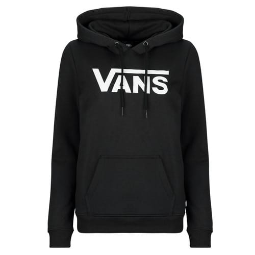Vans  Capuchon sweaters CLASSIC VANS PO W