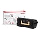 Xerox B620 B625 standaard tonercartridge ZWART (10.000 pagina's) NA/XE