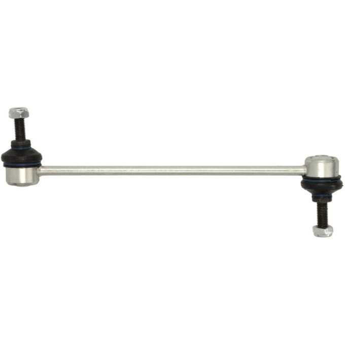 Stabilisatorstang REINHOCH RH06-0001