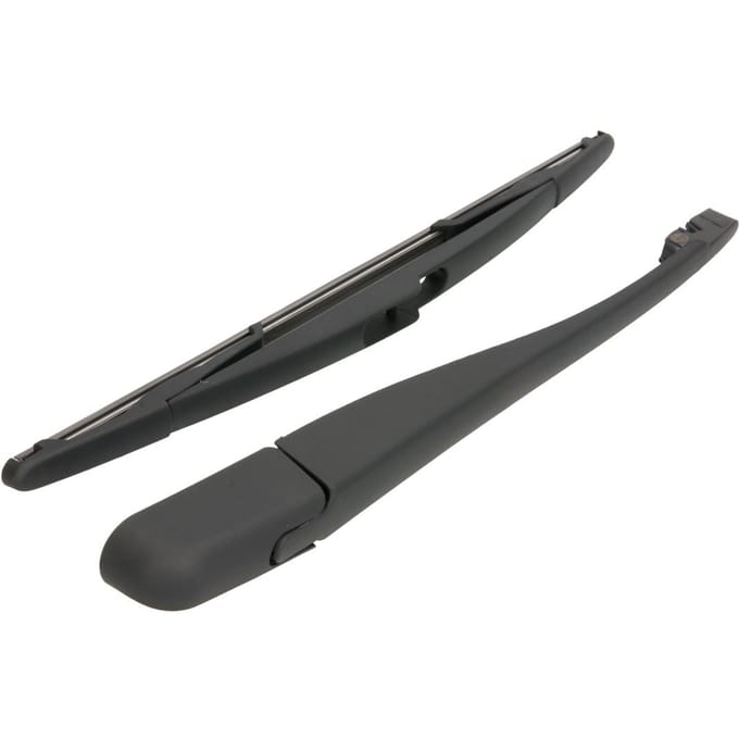 Wisserblad  MAGNETI MARELLI 000723180131
