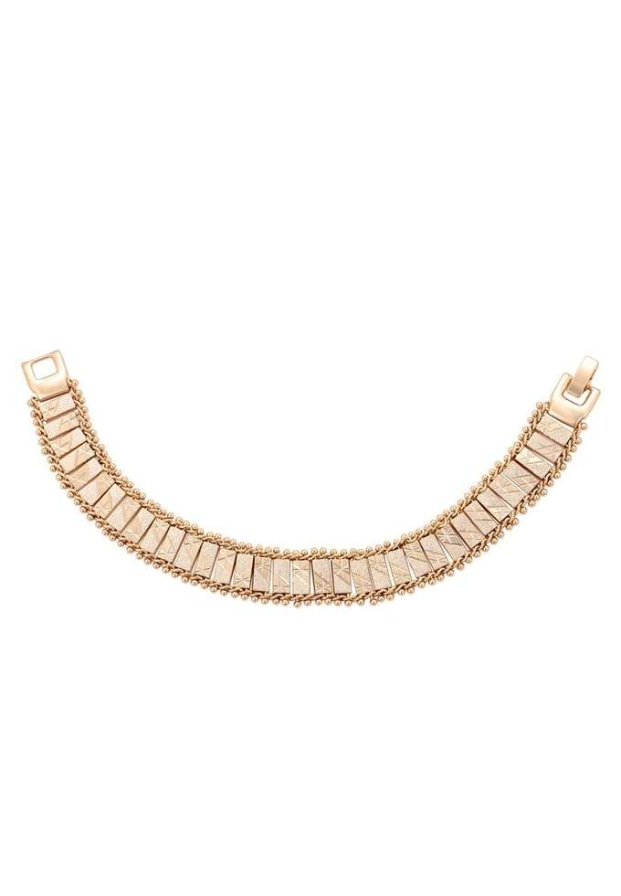 Gaya Bracelet