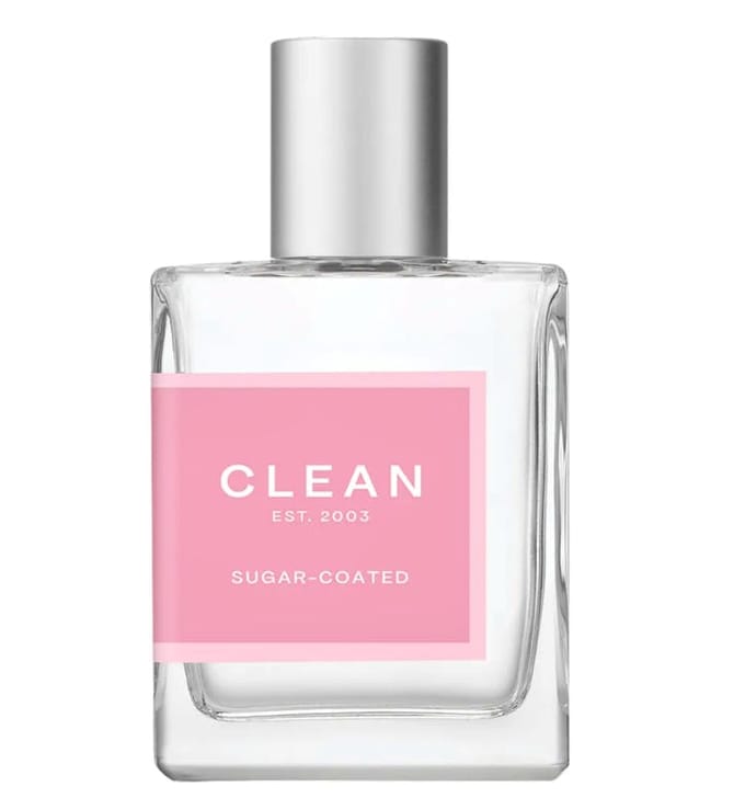 Clean Sugar-Coated EDP 60 ml