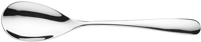 Pintinox Swing serveerlepel