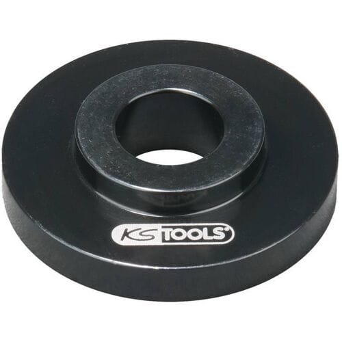 KS Tools 150.2076 Kogellager adapter, 55,5mm