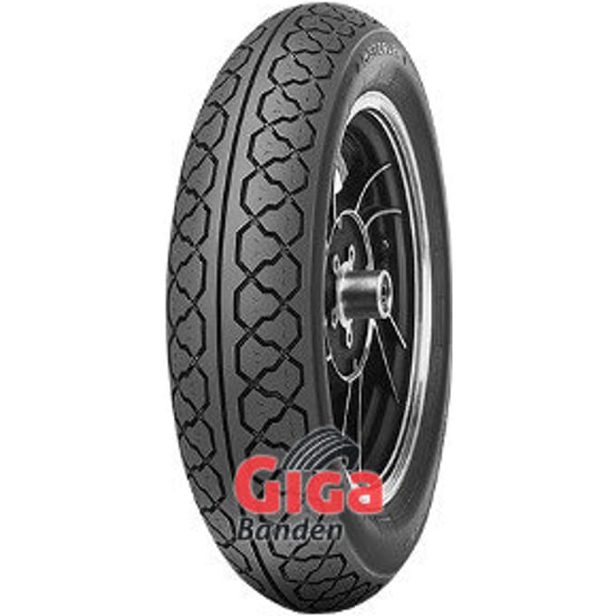 Metzeler ME77 Perfect ( 140/90-15 TT 70S Achterwiel, M/C )