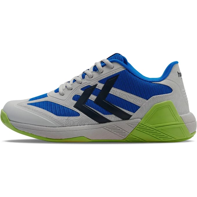 Indoor schoenen Hummel Algiz V