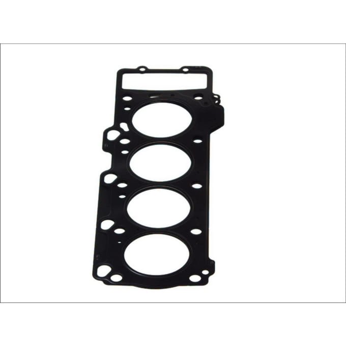 Pakking, cilinderkop ELRING 490.902