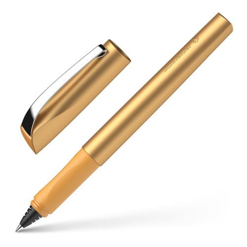 Schneider rollerball ceod shiny brons