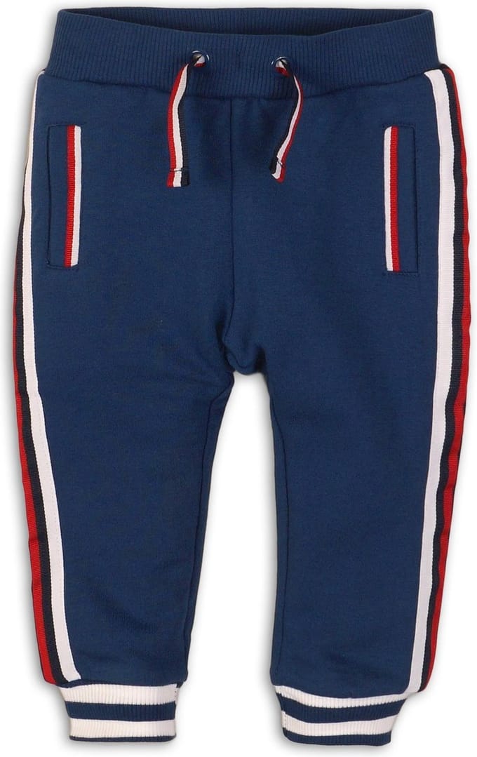Dirkje broek ready set go Maat: 56