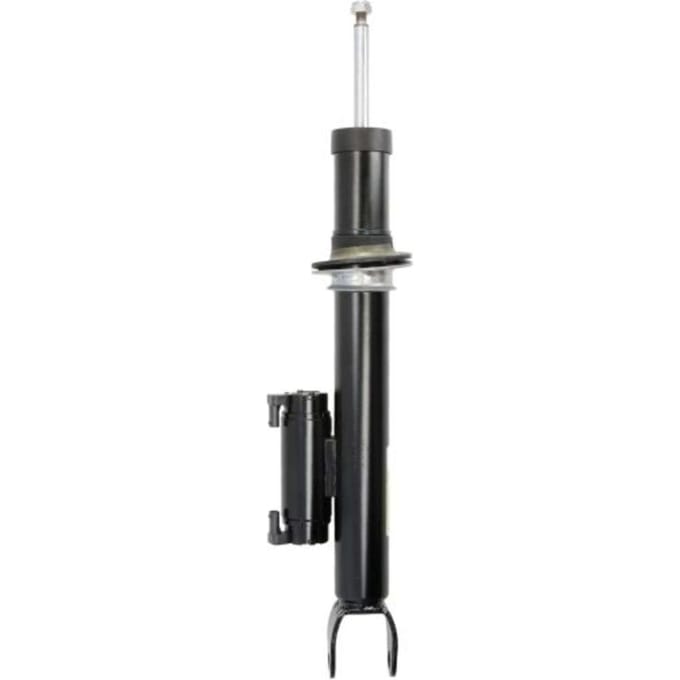 Schokdemper BILSTEIN 24-278188