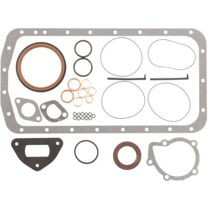 Pakkingset CORTECO 427545P