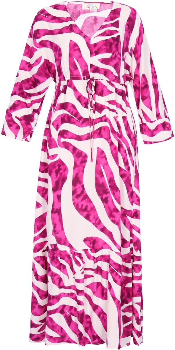 IZIA Dress