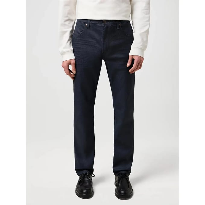 Jeans Wrangler Greensboro