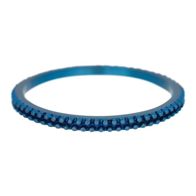 Caviar - iXXXi - Vulring 2 mm