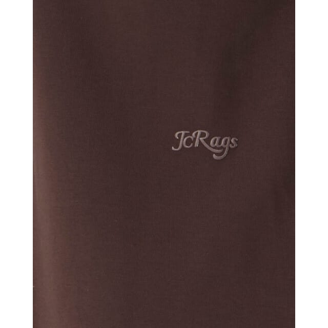 J.C. Rags Ruben t-shirt