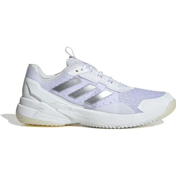 Indoorschoenen voor dames adidas Crazyflight 6