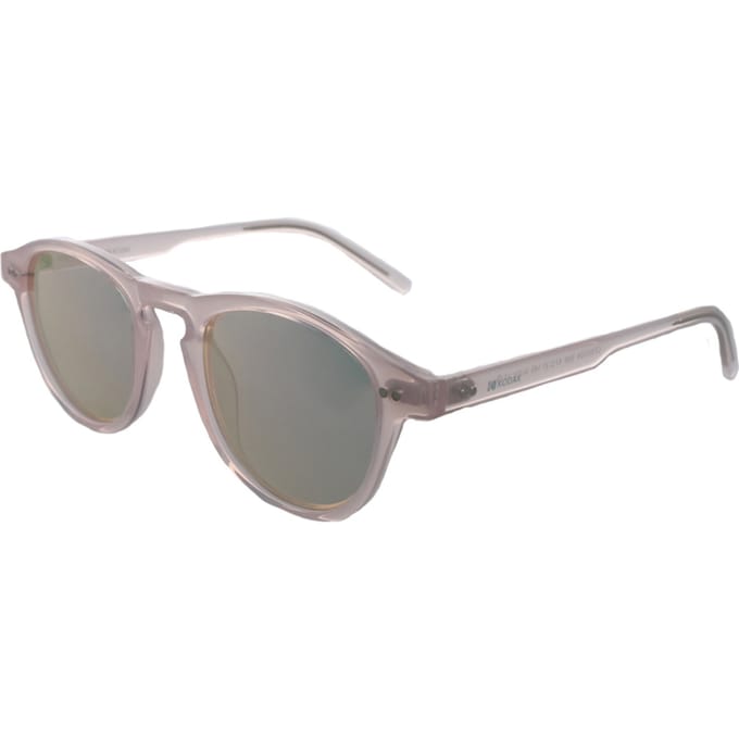 Runde Sonnenbrille CF90006 Herren-Damen