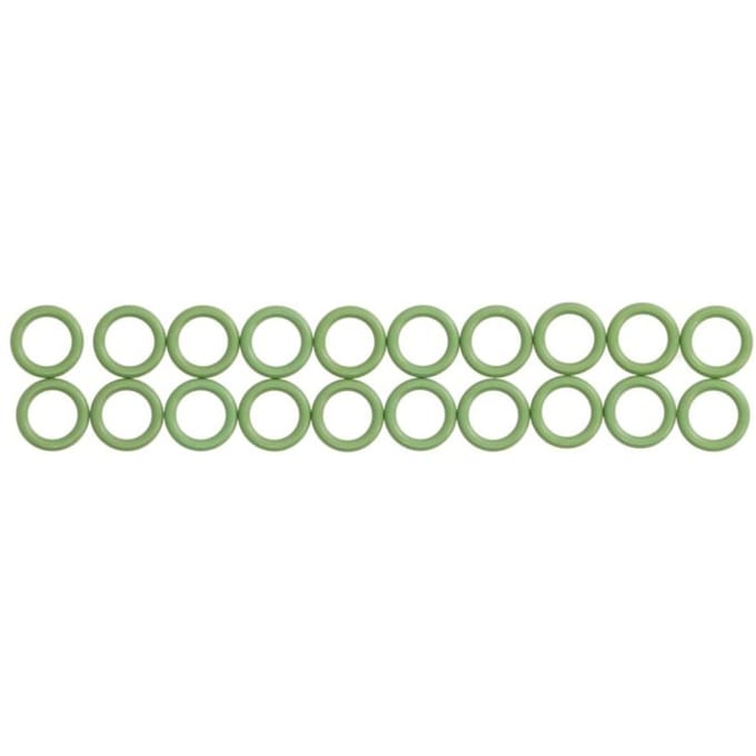 Reparatieset, airco VALEO 509750