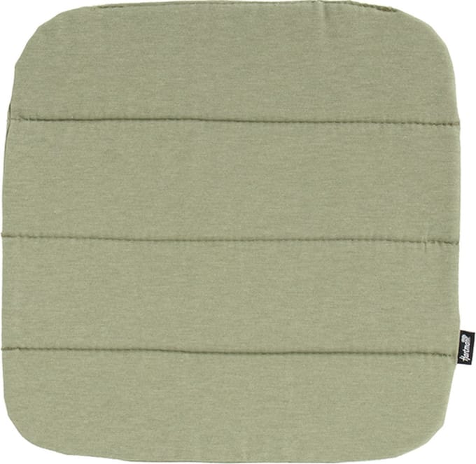 Hartman Cuba Green zitkussen SophieHartman