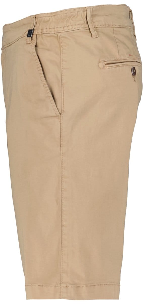 Cassis Chino Shorts