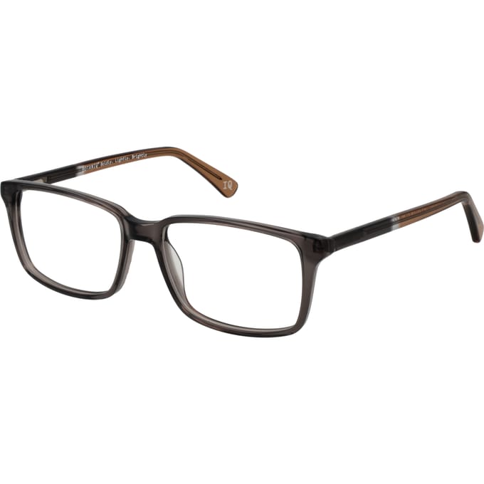 Botaniq Brilrand BIO-1014 108 54