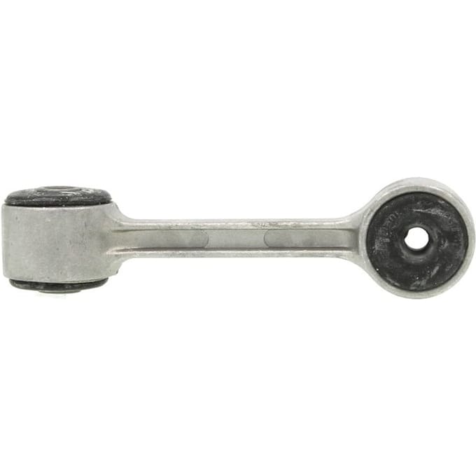 Stabilisatorstang MEYLE 316 060 4610