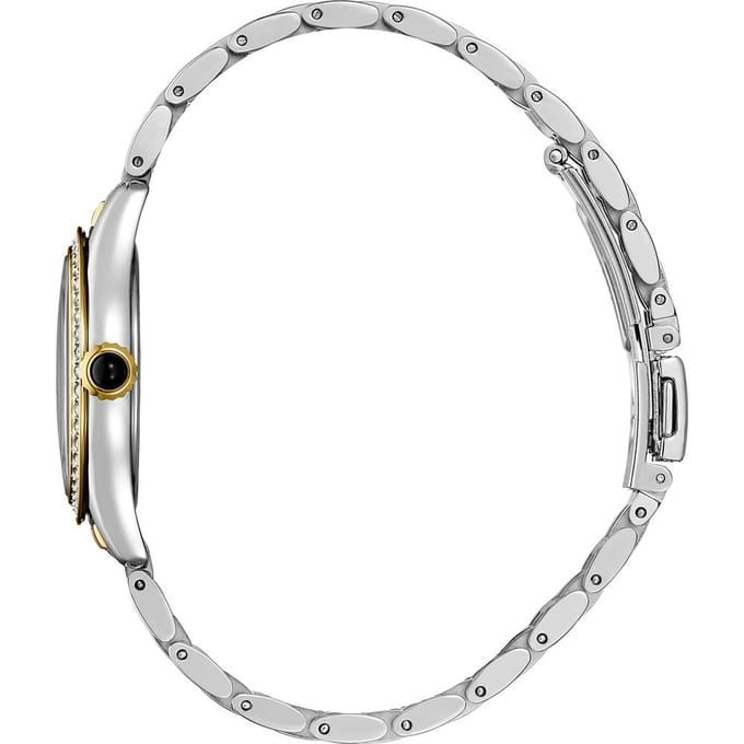 Seiko SUR540P1 Dames Horloge
