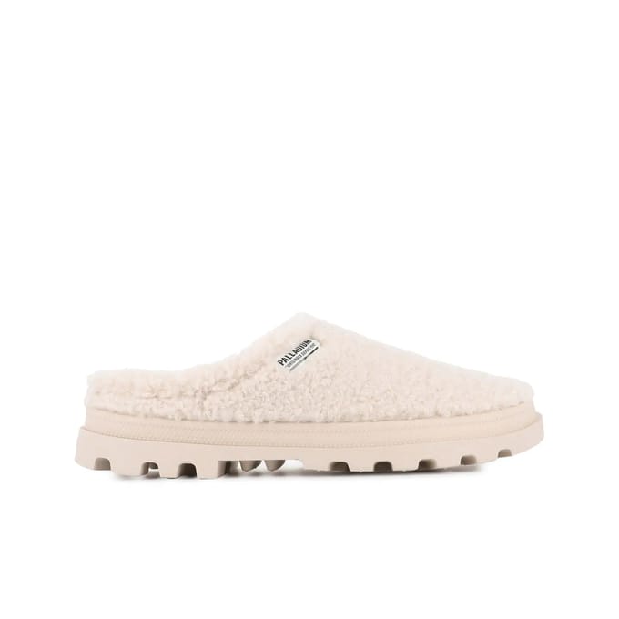 Muiltjes Palladium Dunelite Cosy