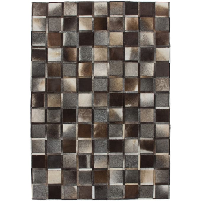 Vloerkleed Crossover | Forte Collection