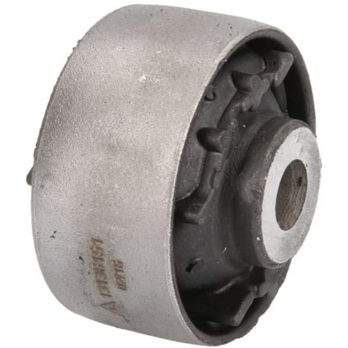 Voorste draagarm silentblock LEMFÖRDER 26580 01