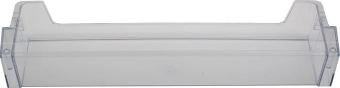 WHIRLPOOL - FLESSENHOUDER - 481010665749