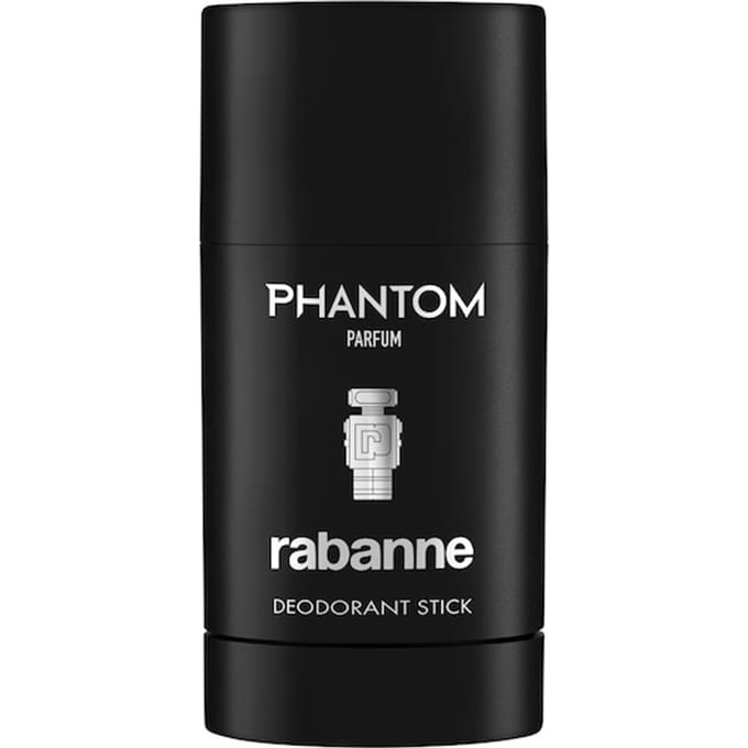 Rabanne Phantom Parfum Deodorant stick Deodorants heren Heren 75 ml