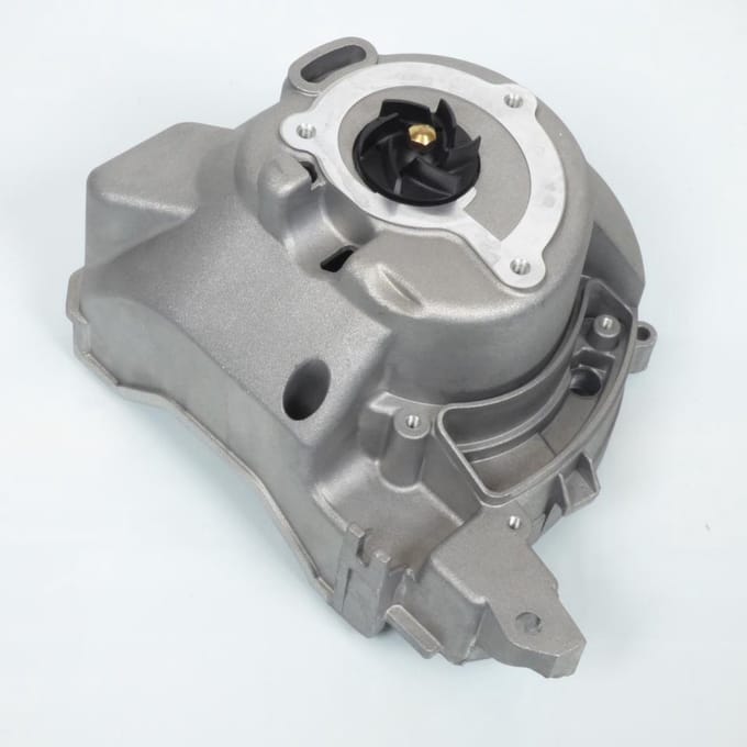 Pompe à eau origine pour Auto 8482585 Neuf
