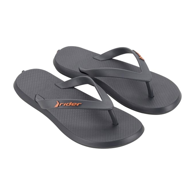 Rider R1 Teenslippers Junior