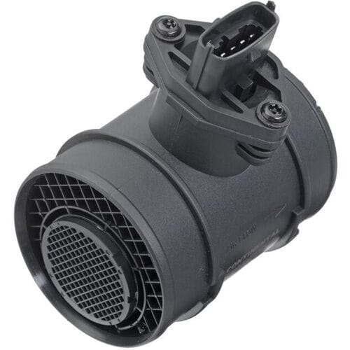 Luchtstroommeter VDO 2803550143302
