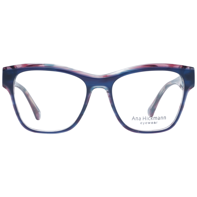 Ana Hickmann Optisch montuur AH6474 H04 52