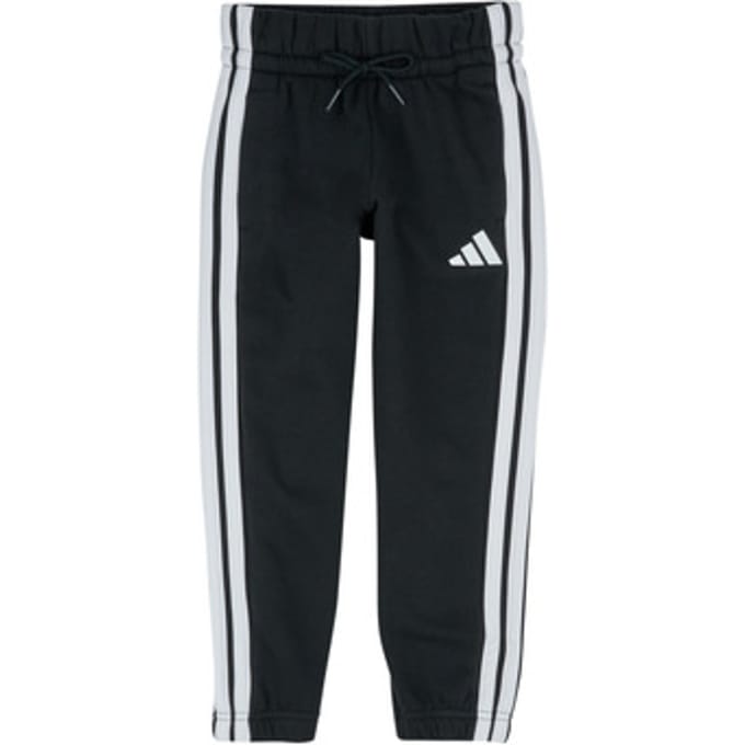 Kinderen joggingbroek adidas Essentials