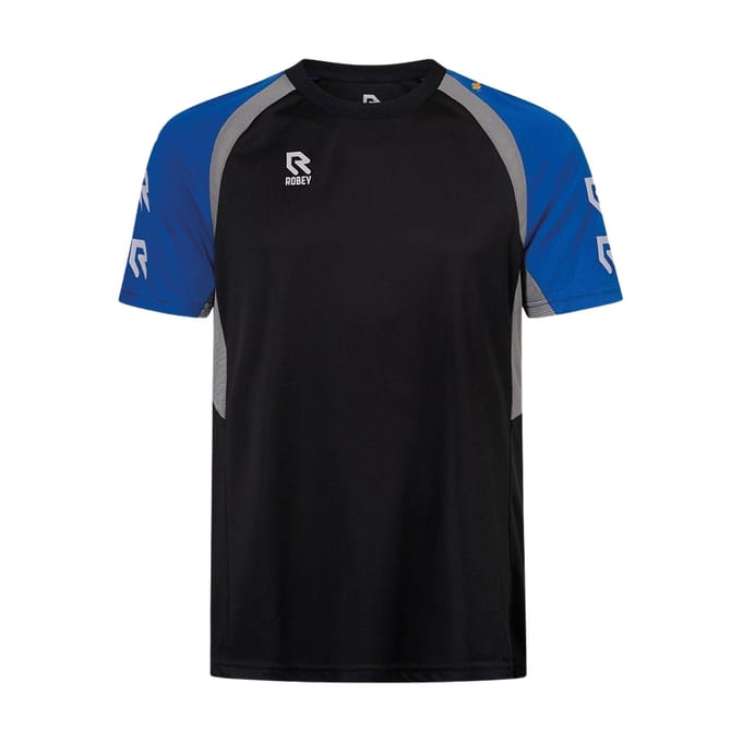Robey Performance 2.0 Shirt - - 152