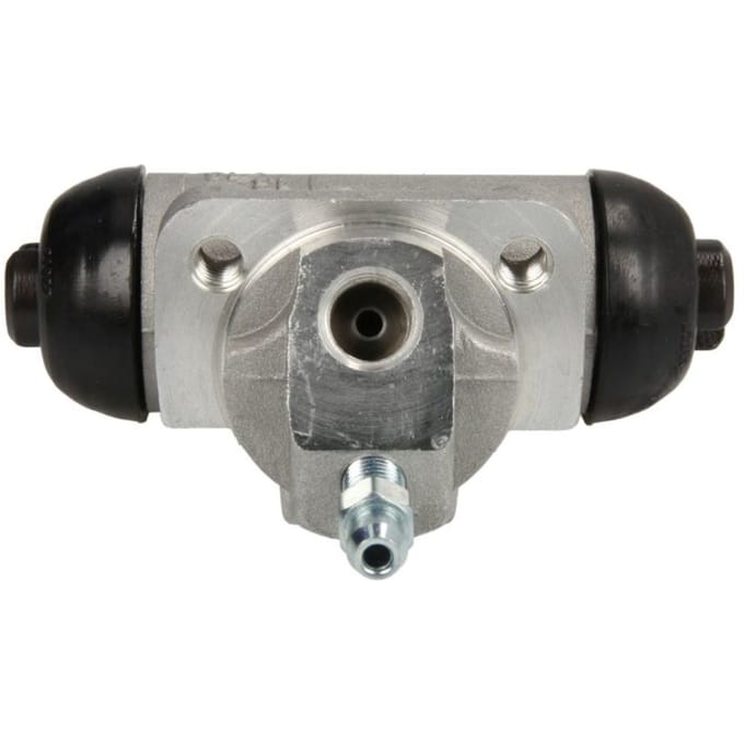 Wielremcilinder ABE C51071