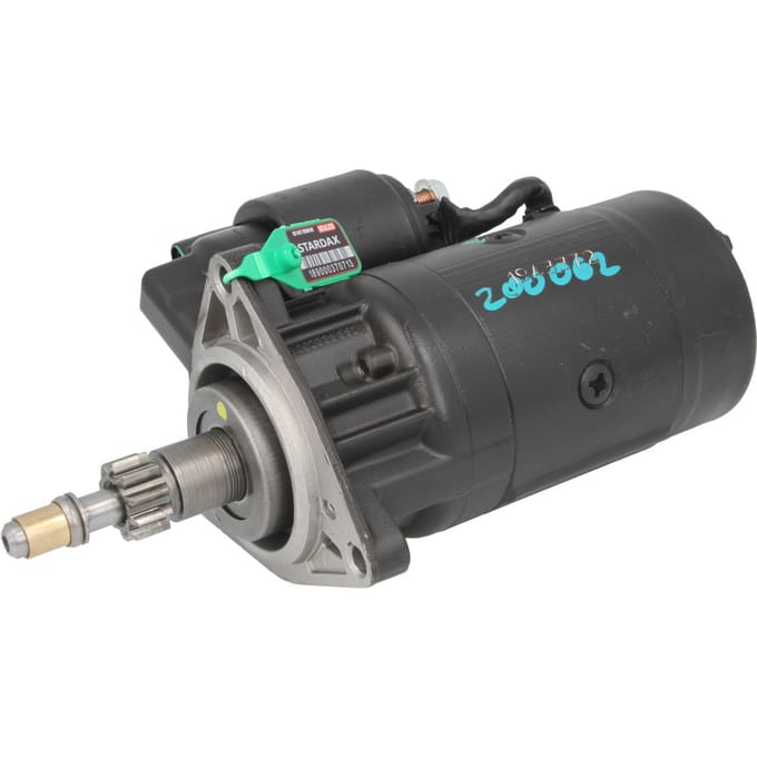 Starter STARDAX STX200062R