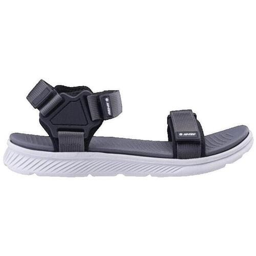 Platte sandalen Hi-Tec Sandales Hico confortables et ajustables