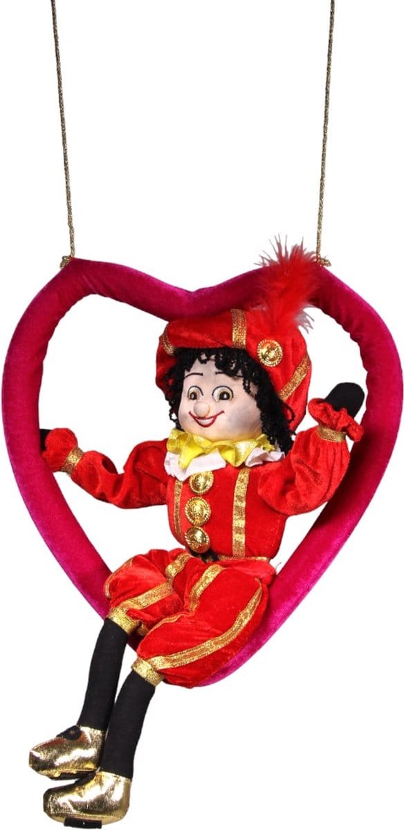 Piet-Sinterklaasfeest-Roetveeg-